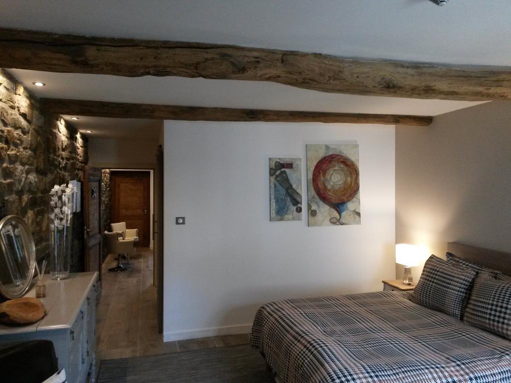 La Ferme De Spa Exterior photo