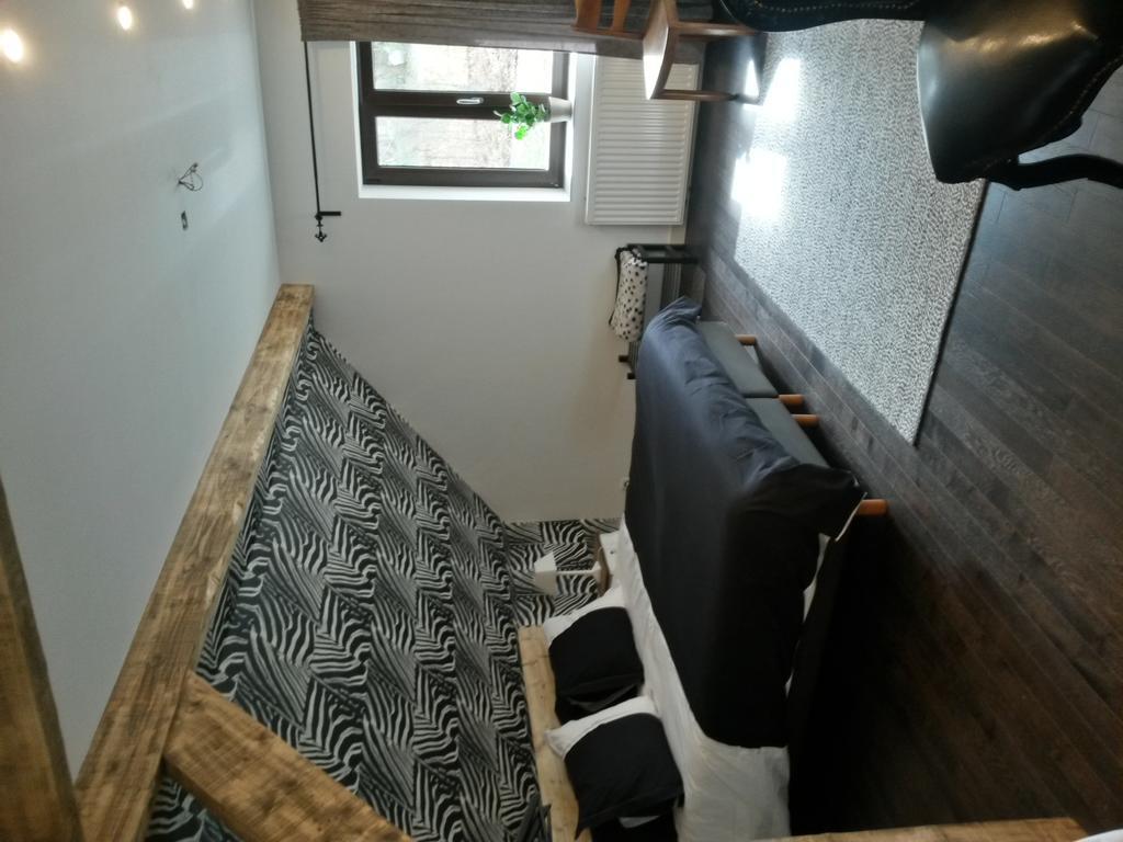 La Ferme De Spa Room photo