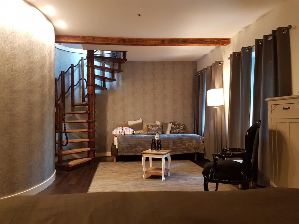 La Ferme De Spa Exterior photo